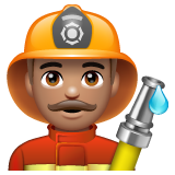 WhatsApp Emoji