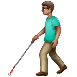 WhatsApp Emoji
