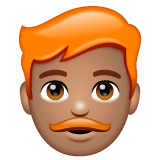 WhatsApp Emoji