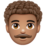WhatsApp Emoji