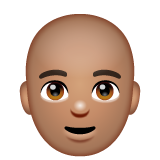 WhatsApp Emoji