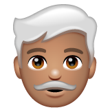 WhatsApp Emoji