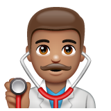 WhatsApp Emoji