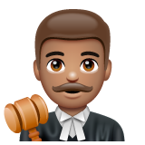 WhatsApp Emoji