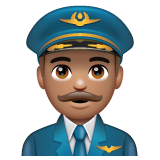 WhatsApp Emoji