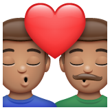 WhatsApp Emoji