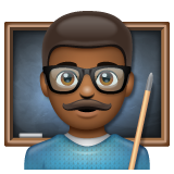 WhatsApp Emoji