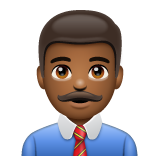 WhatsApp Emoji