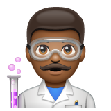 WhatsApp Emoji