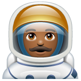 WhatsApp Emoji