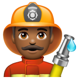 WhatsApp Emoji