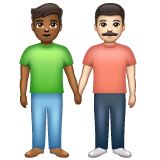 WhatsApp Emoji