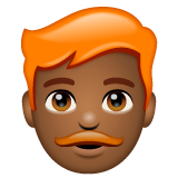 WhatsApp Emoji