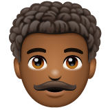 WhatsApp Emoji