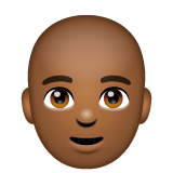 WhatsApp Emoji