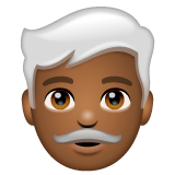 WhatsApp Emoji