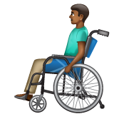 WhatsApp Emoji