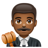 WhatsApp Emoji