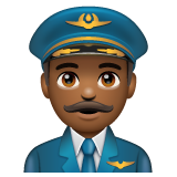 WhatsApp Emoji