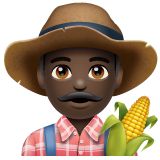 WhatsApp Emoji