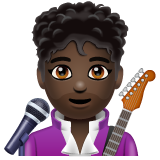 WhatsApp Emoji