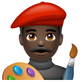 WhatsApp Emoji