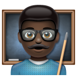 WhatsApp Emoji