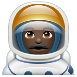 WhatsApp Emoji