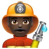 WhatsApp Emoji