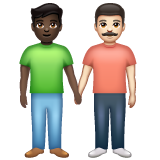 WhatsApp Emoji