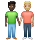WhatsApp Emoji