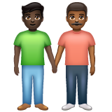 WhatsApp Emoji