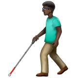 WhatsApp Emoji