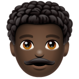 WhatsApp Emoji