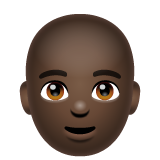 WhatsApp Emoji
