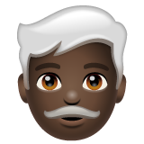 WhatsApp Emoji