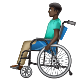 WhatsApp Emoji