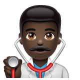 WhatsApp Emoji