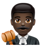 WhatsApp Emoji