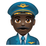 WhatsApp Emoji