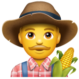 WhatsApp Emoji