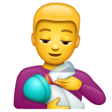WhatsApp Emoji