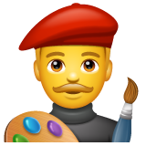 WhatsApp Emoji