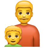 WhatsApp Emoji