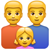 WhatsApp Emoji