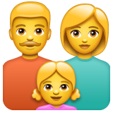 WhatsApp Emoji