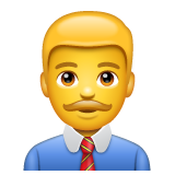 WhatsApp Emoji