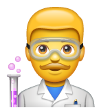 WhatsApp Emoji