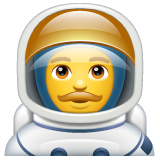 WhatsApp Emoji