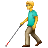 WhatsApp Emoji
